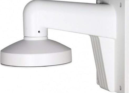 Staffa da parete in alluminio Hikvision Hikvision DS-1273ZJ-130TRL