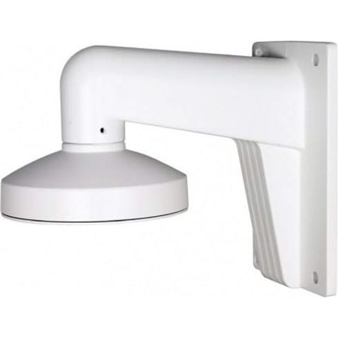 Hikvision Support mural en aluminium Hikvision DS-1273ZJ-130TRL