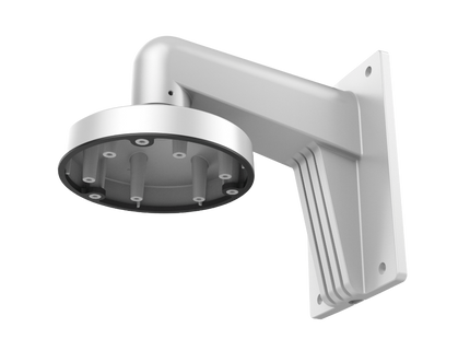 Hikvision Hikvision DS-1273ZJ-135 aluminium wandbeugel