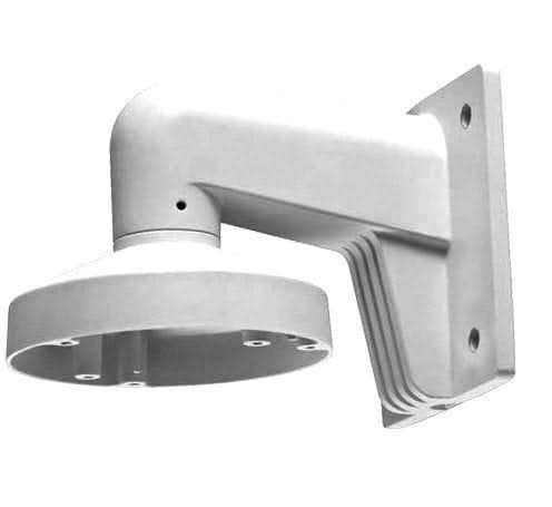 Hikvision Support mural en aluminium Hikvision DS-1273ZJ-140