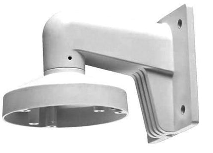 Hikvision Hikvision DS-1273ZJ-140 aluminium wandbeugel DEMO