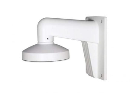 Hikvision DS-1273ZJ-140-DM45: soporte de pared de aluminio de Hikvision