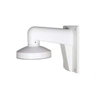 Hikvision DS-1273ZJ-140-DM45: soporte de pared de aluminio de Hikvision