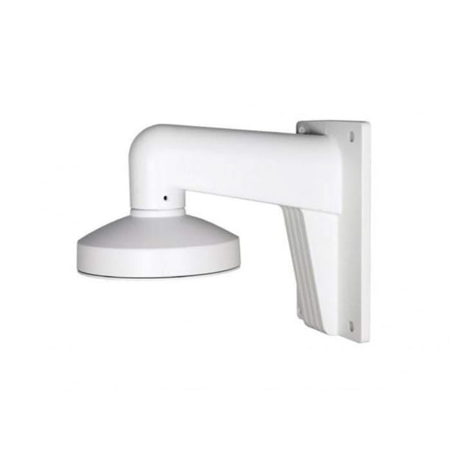 Hikvision Hikvision DS-1273ZJ-140-DM45 suporte de parede de alumínio