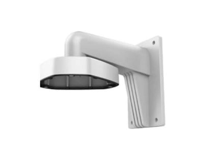 Hikvision Hikvision DS-1273ZJ-DM25 aluminium wandbeugel
