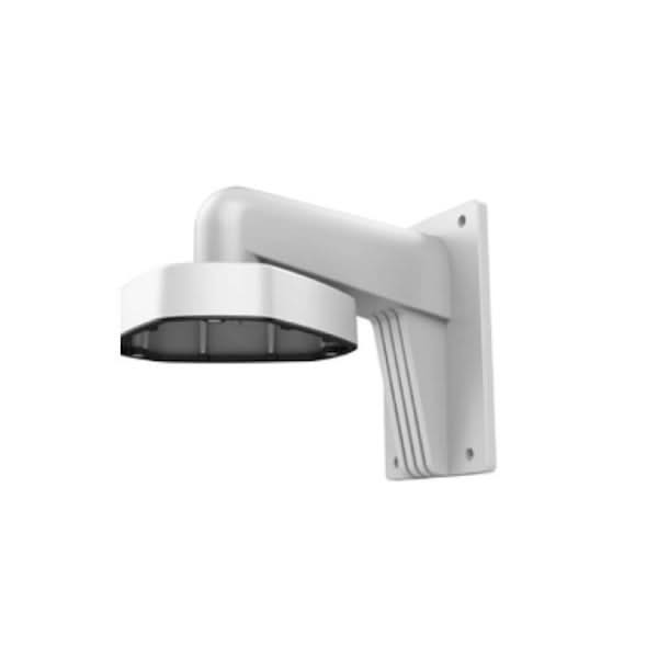 Hikvision Hikvision DS-1273ZJ-DM25 soporte de pared de aluminio