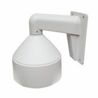 Hikvision Hikvision DS-1273ZJ-DM26 aluminium wandbeugel