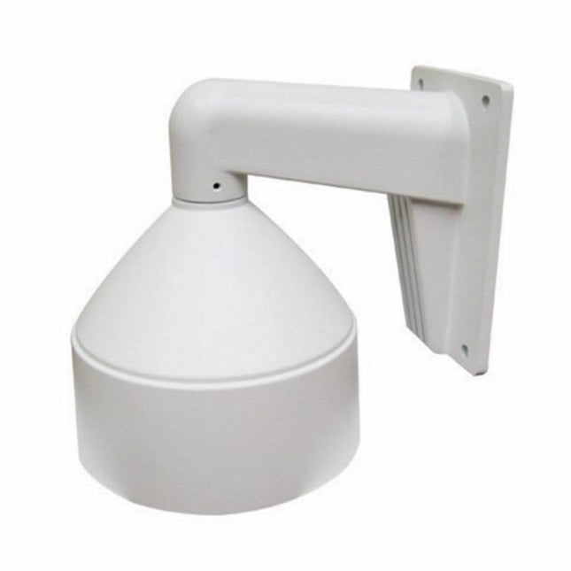 Hikvision Hikvision DS-1273ZJ-DM26 aluminium wandbeugel