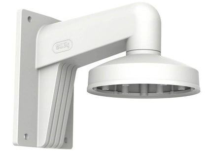 Hikvision Hikvision DS-1273ZJ-DM32 aluminium wandbeugel