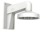Hikvision Hikvision DS-1273ZJ-DM32 aluminium wandbeugel