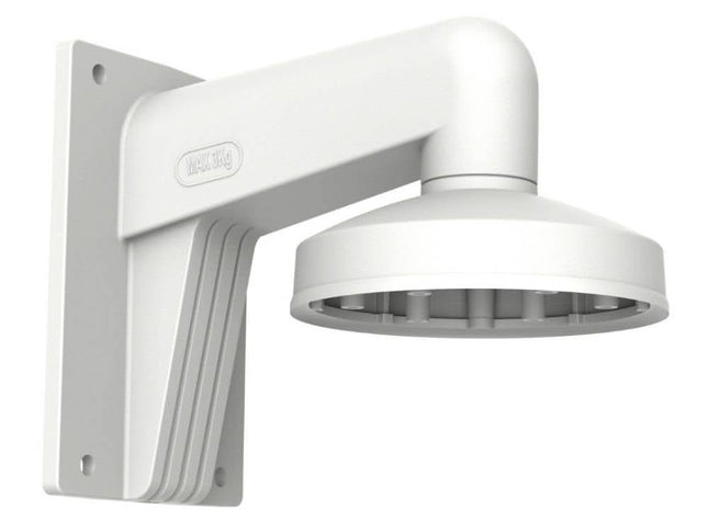 Hikvision Hikvision DS-1273ZJ-DM32 soporte de pared de aluminio