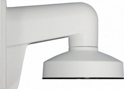 Hikvision Hikvision DS-1273ZJ-PT6 aluminium wandbeugel