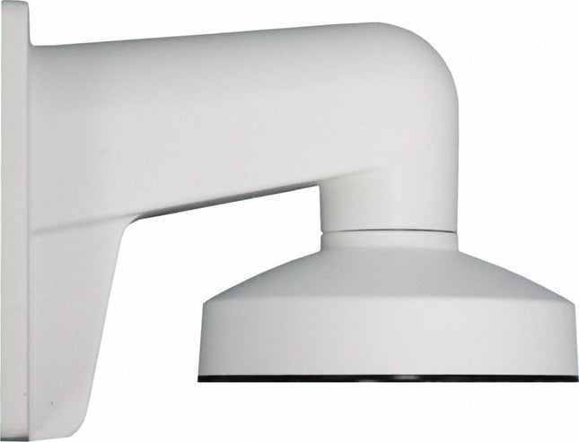 Hikvision Soporte de pared de aluminio Hikvision DS-1273ZJ-PT6