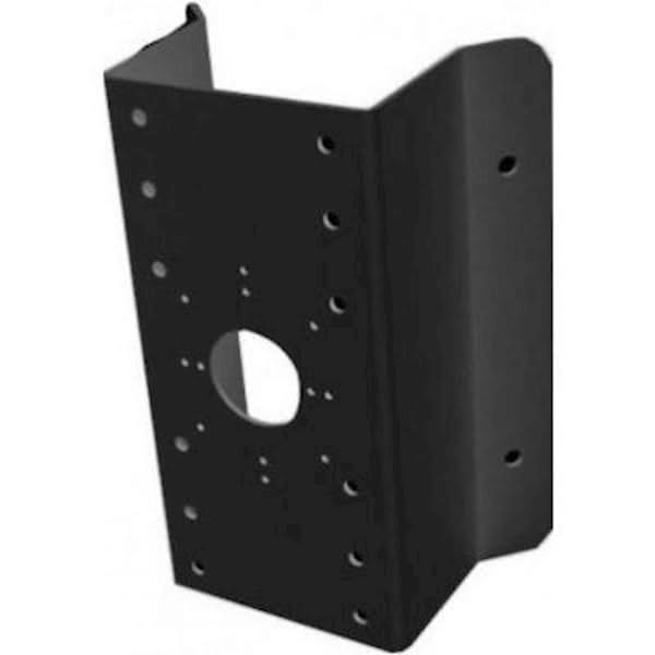 Hikvision Hikvision DS-1276ZJ-SUS (PRETO)