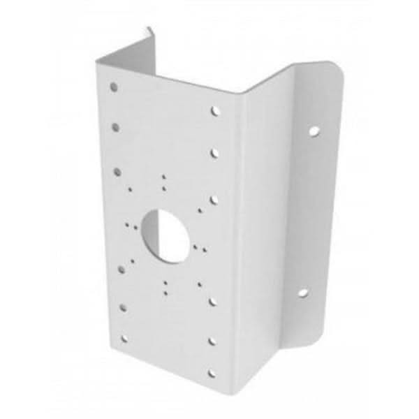 Hikvision Hikvision DS-1276ZJ-SUS (branco)