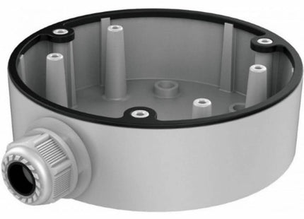 Hikvision Hikvision DS-1280ZJ-DM26 aluminium montagebox