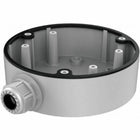 Hikvision Hikvision DS-1280ZJ-DM26 aluminium montagebox
