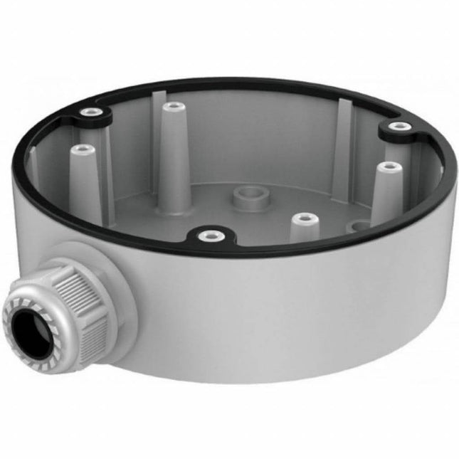 Hikvision Hikvision DS-1280ZJ-DM26 aluminium montagebox