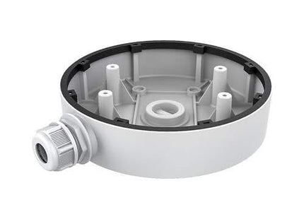 Hikvision Hikvision DS-1280ZJ-DM55 Caixa de montagem