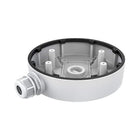 Hikvision Hikvision DS-1280ZJ-DM55 Caixa de montagem