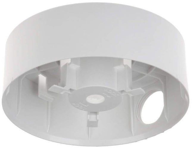 Hikvision Hikvision DS-1280ZJ-PT3 montagebox