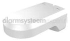 Hikvision DS-1294ZJ-PT, soporte de pared para cámara PTZ DS-2DE2A404IW-DE3
