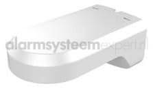 Hikvision Hikvision DS-1294ZJ-PT soporte de pared para cámara PTZ DS-2DE2A404IW-DE3