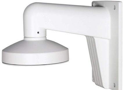 Hikvision Hikvision DS-1473ZJ-135 suporte de parede de alumínio