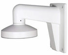 Hikvision Hikvision DS-1473ZJ-135 suporte de parede de alumínio