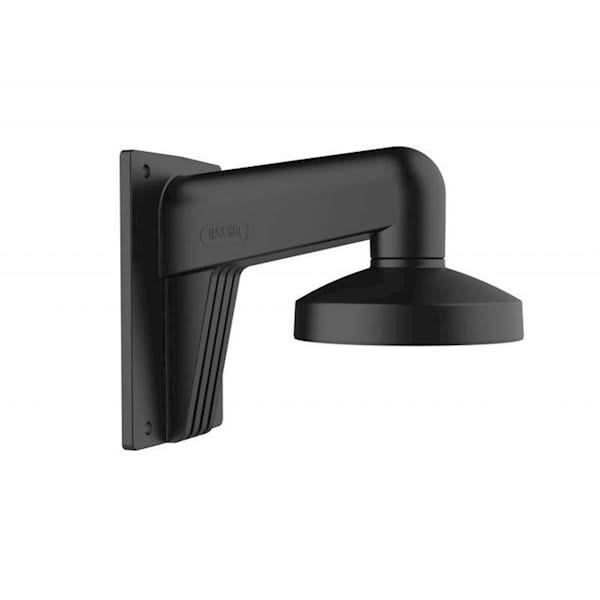 Hikvision Hikvision DS-1473ZJ-135 soporte de pared de aluminio negro