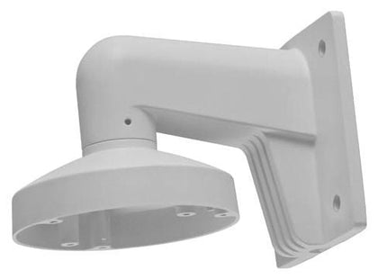 Hikvision Hikvision DS-1473ZJ-155 aluminium wandbeugel