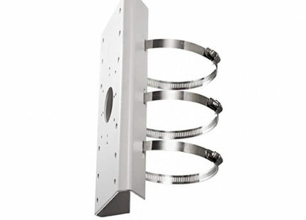 Hikvision Hikvision DS-1475ZJ-SUS pole mounting bracket