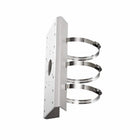 Hikvision Hikvision DS-1475ZJ-SUS pole mounting bracket