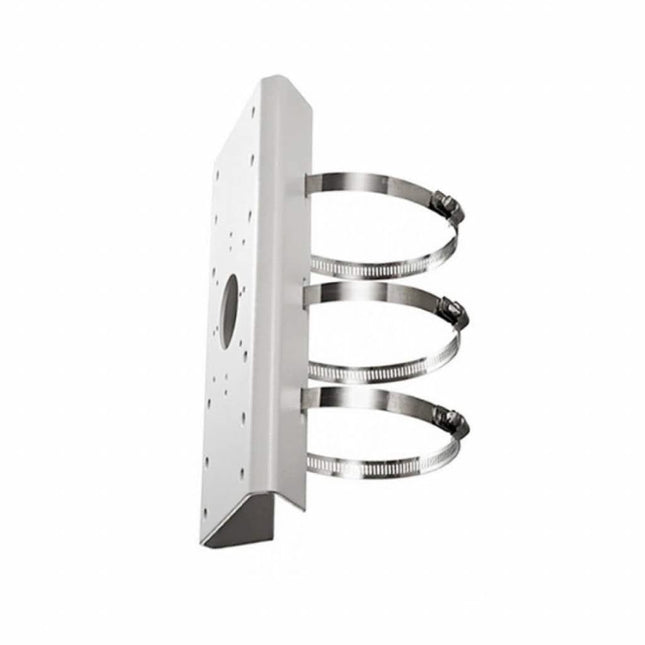 Hikvision Hikvision DS-1475ZJ-SUS paalbevestigings beugel