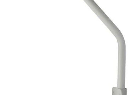Hikvision Hikvision DS-1660ZJ Câmera PTZ com suporte suspenso