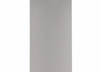 Hikvision DS-1661ZJ, tubo para montaje en techo de 20 cm