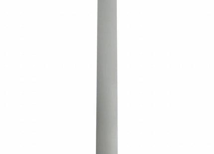 Hikvision Hikvision DS-1662ZJ plafondmontage pijp 50cm
