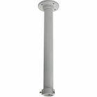 Hikvision Hikvision DS-1662ZJ plafondmontage pijp 50cm