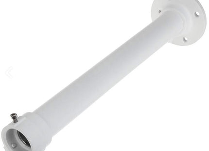 Hikvision Hikvision DS-1662ZJ plafondmontage pijp 50cm