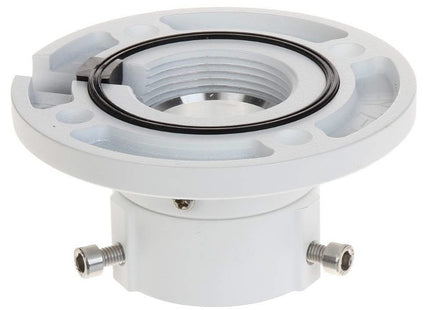 Hikvision Hikvision DS-1663ZJ BEUGEL PTZ DOME Plafondsteun 57mm