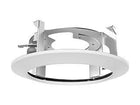 Hikvision Hikvision DS-1671ZJ-SD11 Suporte de montagem PTZ
