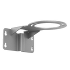 Hikvision Hikvision DS-1705ZJ-DM35-Y3(OS) Support mural anticorrosion