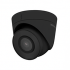 Hikvision DS-2CD1343G2-LIU Negro 4 MP LED IR Acusense PoE