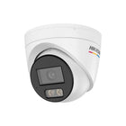 Hikvision Hikvision DS-2CD1347G2H-LIU 4MP ColorVu Turret camera PoE Value-serie