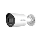 Hikvision DS-2CD2026G2-I | 2 MP | Tipo «bullet» | Acusense | PoE | Ranura para tarjeta SD | LED IR |