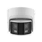 Hikvision Hikvision DS-2CD2346G2P-ISU/SL 4MP Panorama Acusense Darkfighter