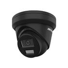 Hikvision Hikvision DS-2CD2383G2 Turret negra (falsa)