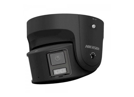 Hikvision Hikvision DS-2CD2387G2P-LSU/SL 8MP Panorama Acusense Colorvu