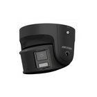 Hikvision Hikvision DS-2CD2387G2P-LSU/SL 8MP Panorama Acusense Colorvu