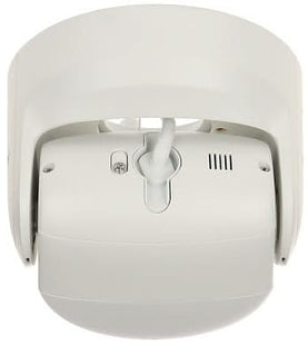 Hikvision Hikvision DS-2CD2387G2P-LSU/SL 8MP Panorama Acusense Colorvu